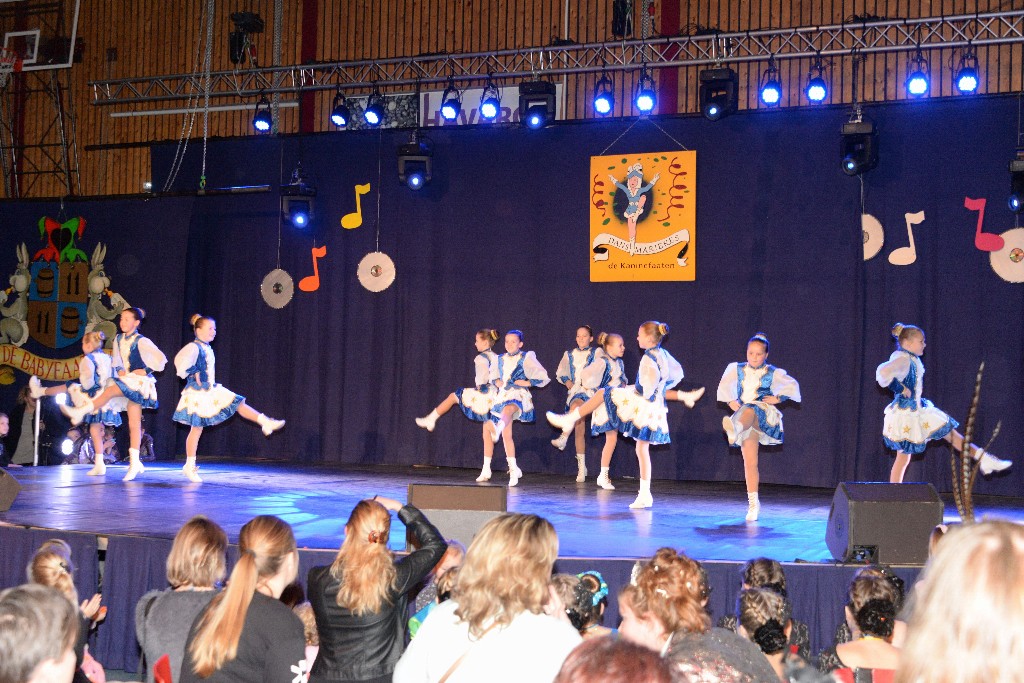 ../Images/Dansmariekefestival 2017 064.jpg